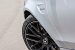 Mercedes-AMG C63 S Estate 2018 года (WW)